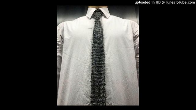 Хдчзк - Хандра‽ (lovbug) смотреть онлайн