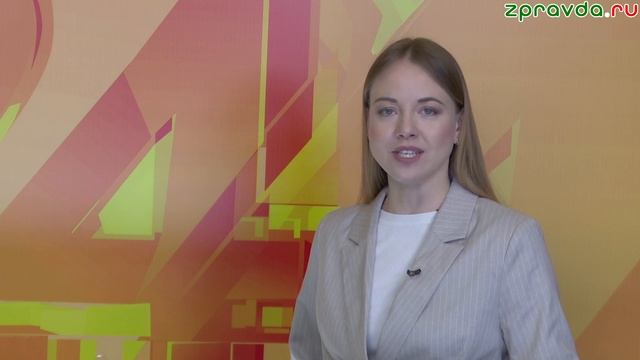 Новости Зеленодольска 3.05.24 смотреть онлайн