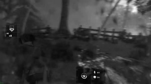 Rise of the Tomb Raider Прохождение Часть 7 Разминка