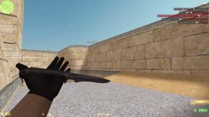 Counter-Strike 2025-05-16 00-54-19 (дурной игрок)