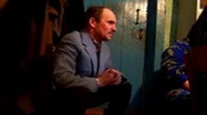 прикол про серегу