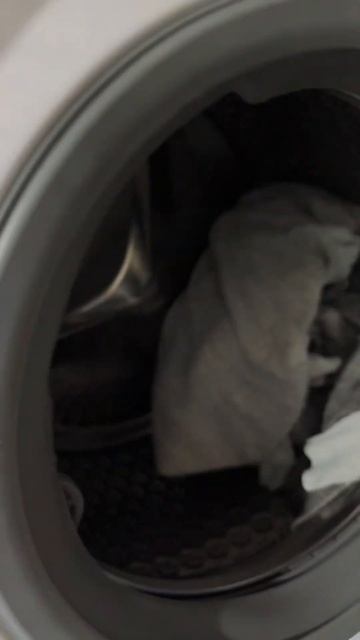 Сушка смотреть онлайн