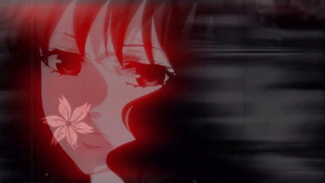 ✚Заказ✚ ♥[Kuroshitsuji] Себастьян,Бист и Джокер.Клип-Раздеваю♥ смотреть онлайн