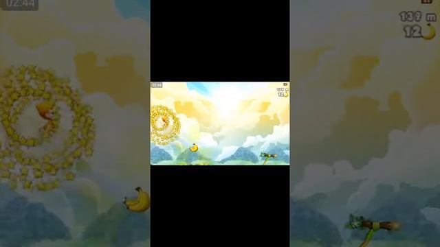 Прикольная обезьянка!☺ смотреть онлайн