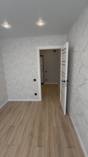 Продажа трехкомнатной