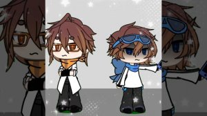 тренды ^^ Гала лайф