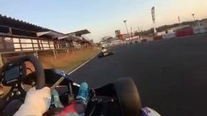 ВОЖДЕНИЕ ОТ ПЕРВОГО ЛИЦА | ФОРМУЛА1 | ГОНКИ