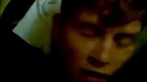 прикол гимн украины