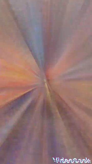 обои которые тебе понравиться ♡ часть 2 смотреть онлайн