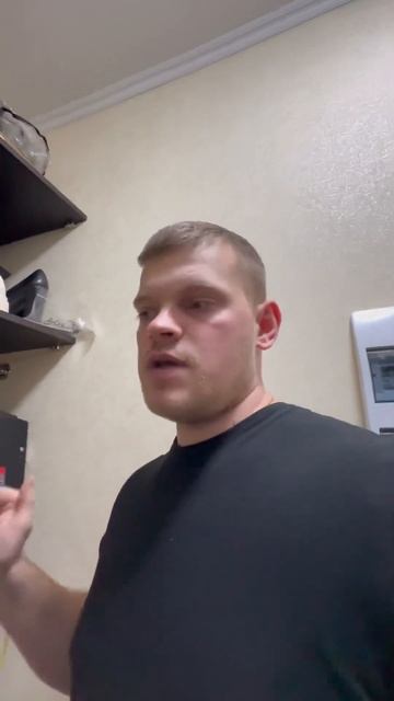 ☎️0️⃣6️⃣7️⃣2️⃣5️⃣4️⃣5️⃣1️⃣7️⃣1️⃣👈 Солнечны? смотреть онлайн