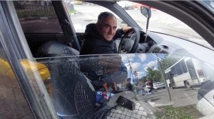 🔥ОПЯТЬ БОМБИЛА ГУРГЕН НА ПЕРЕКРЁСТКЕ ПРОДАЁТ МАШИНУ.🔥