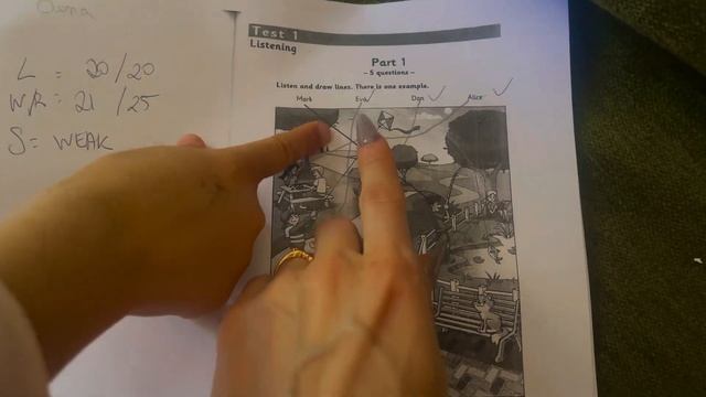 Влог для детей 💭распаковка игрушек и многое другое смотреть онлайн