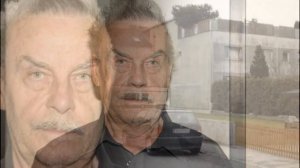 Жуткая история Йозефа Фритцля, который 24 года прятал д