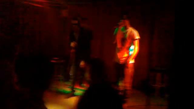 Самый добрый хип хоп..mp4 смотреть онлайн