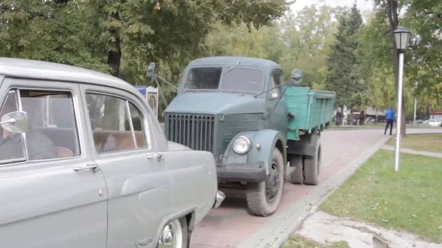 ФЕСТИВАЛЬ ТРАДИЦИОННОЙ КУЛЬТУРЫ «ГДЕ СТОИШЬ – ТАМ И ПОЛЕ КУЛИКОВО»