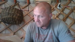 Читаем газету "Известия" от 6 мая 1931 года