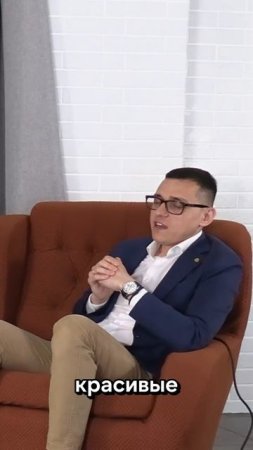 Про выпадение волос после химио терапии