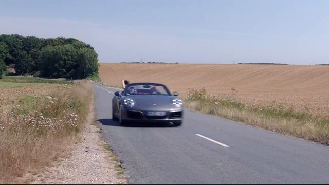 Мадам 2017 смотреть онлайн