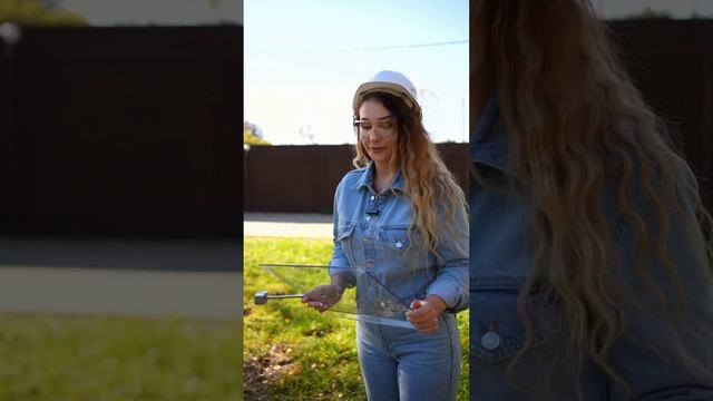 Краш тест разделочной доски DOSKASHEF против аналогов. #doska смотреть онлайн