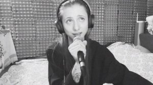 GOOSE/ГУСЬ - PAINT IT, BLACK - THE ROLLING STONES / НА РУССКОМ - REMIX (DUB, DRUM&BASS)