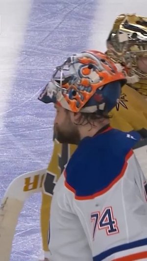 Knights go out with HONOR
