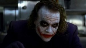 музыкальная нарезка приколов от Андрея 3