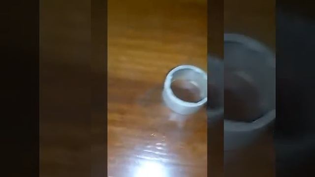 Diy-мини коробочка для хранение сережек!за 5 минут!viki kosheleva/ смотреть онлайн