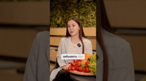 На сколько килограмм можно похудеть? Отвечает нутрициолог