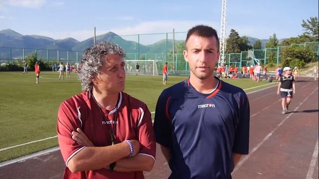 Отчетный клип 2014 смотреть онлайн