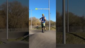 Это памп трек! Разбираемся! #спорт