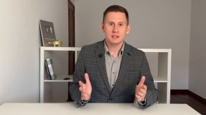 "НАДЕЖНЫЕ" ЗАРУБЕЖНЫЕ БРОКЕРЫ: Деньги и акции россиян ?