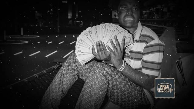 Бесплатный андеграунд минус  FreeBeat  Underground Beat   Rap 2022  Rap Instrumental