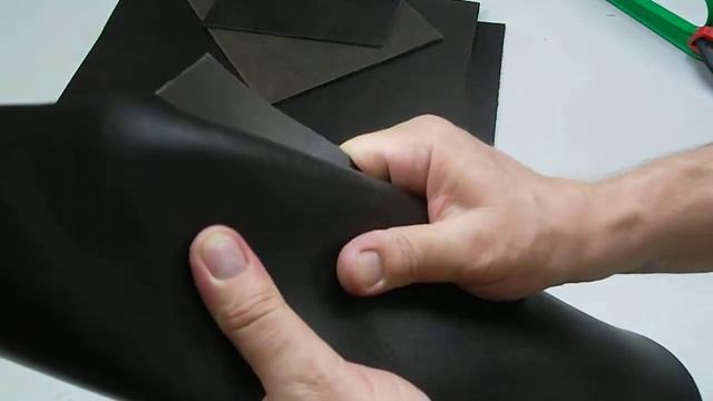 6046/10-2 WEGETAL BUFFALO CIKOLATA, т.3,8-4,0 мм. смотреть онлайн