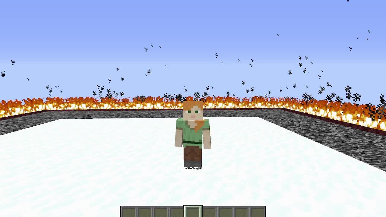 мой сервер обзор стрим чееееек смотреть онлайн