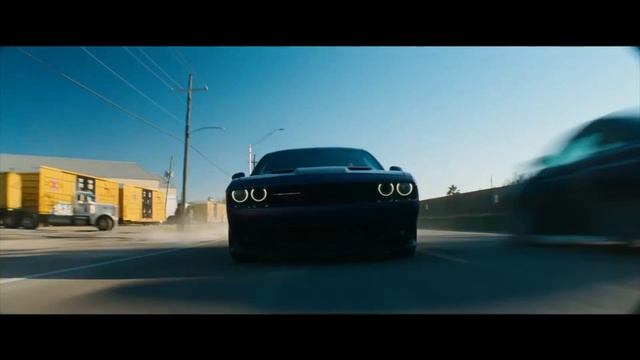 Канны 2024: программа, жюри, постер и многое другое