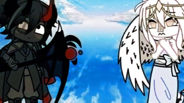 ну 😰😰😈😈 смотреть онлайн