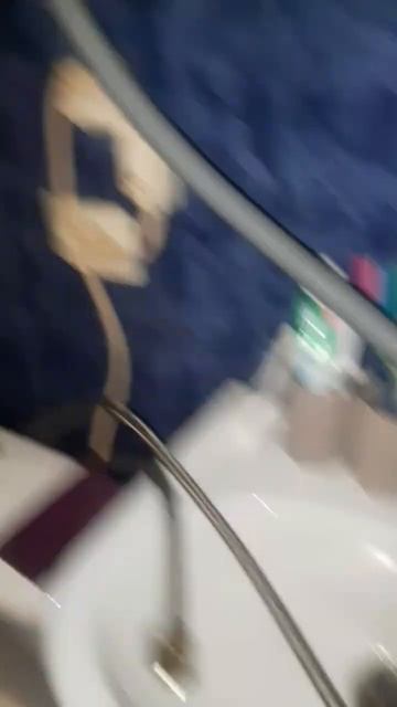 Бойлер Аристон и осадок железа#профилактика смотреть онлайн