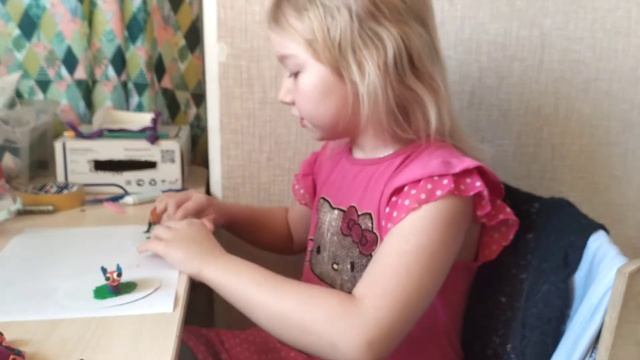 Супер-поделки на 23 февраля смотреть онлайн