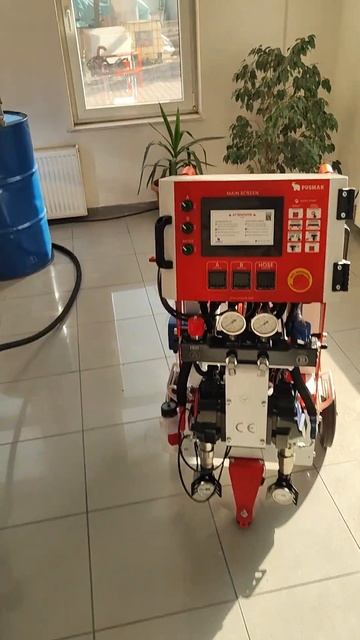 Завод Pusmak 2025. #бизнес #строительство #деньги #новости #р смотреть онлайн