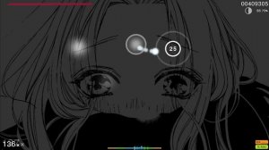 OSU!chernobukv-Сутками!3.3star!complete