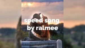 5'nizza-я солдат speed up