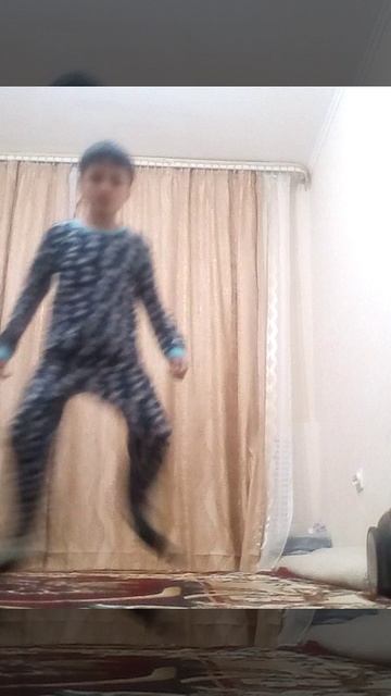 VID_20250515_203413.3gp смотреть онлайн