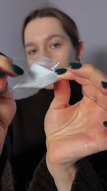 SKZ 😍 #тату #кпоп #стрэйкидс #татуировка смотреть онлайн