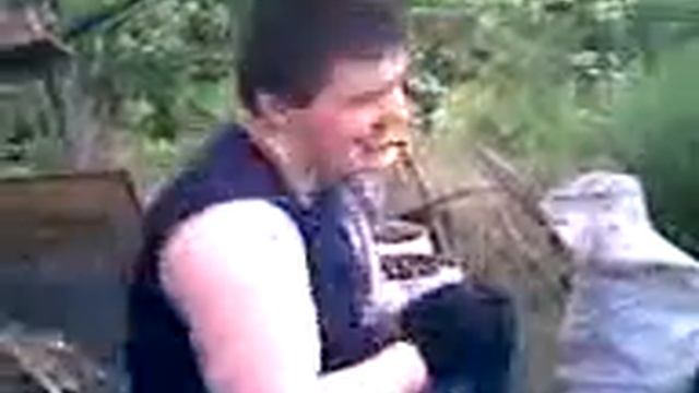 Я волна.3gp смотреть онлайн