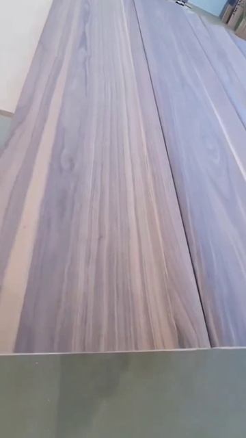 Шпонирование радиусных стеновых панелей для одного и? смотреть онлайн