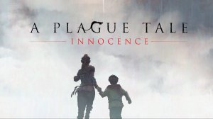 Битва с Конрадом в "A Plague Tale  Innocence"