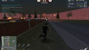 шампхер 1- Trim