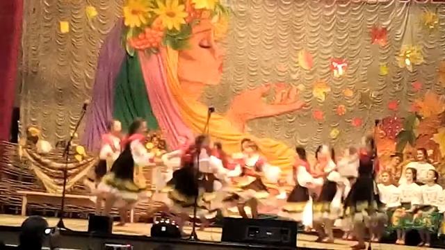 День всенородного единства! Майчанка!!❤ смотреть онлайн