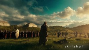 SKRIZHALI - Двойные стандарты