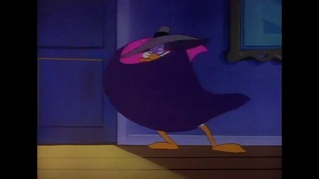 похоже на чëрного гуся смотреть онлайн